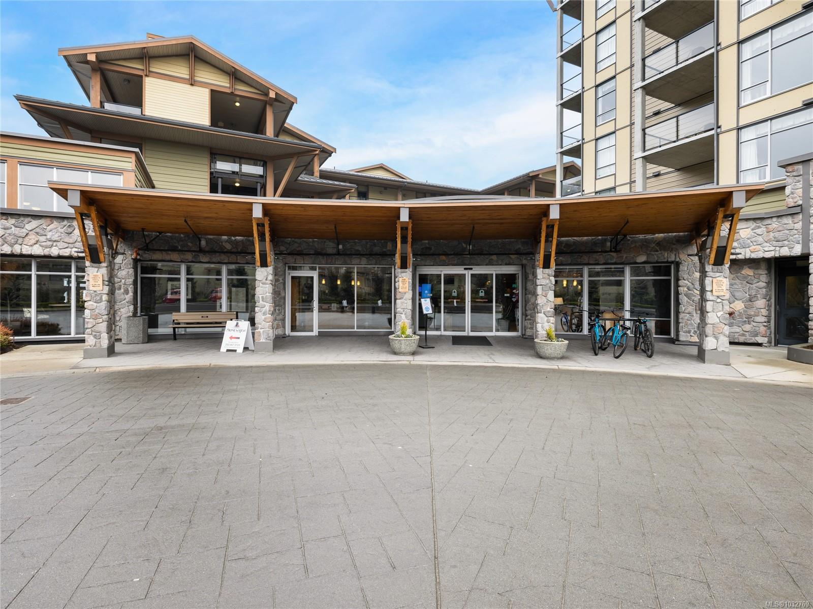 181 Beachside Dr Unit: 329/330C