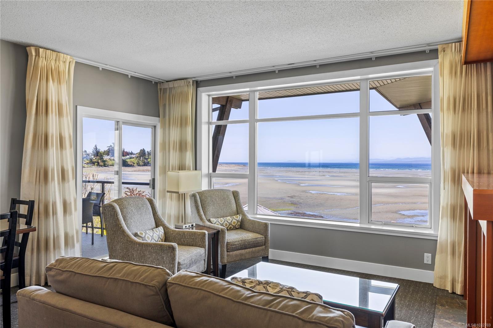 181 Beachside Dr Unit: 329/330C