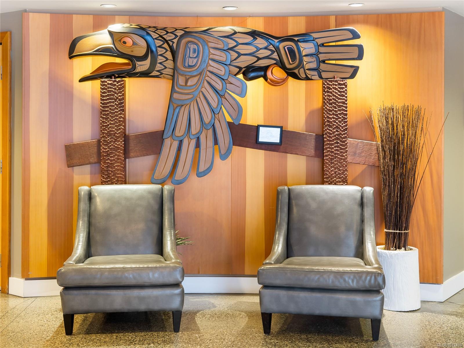 181 Beachside Dr Unit: 329/330C