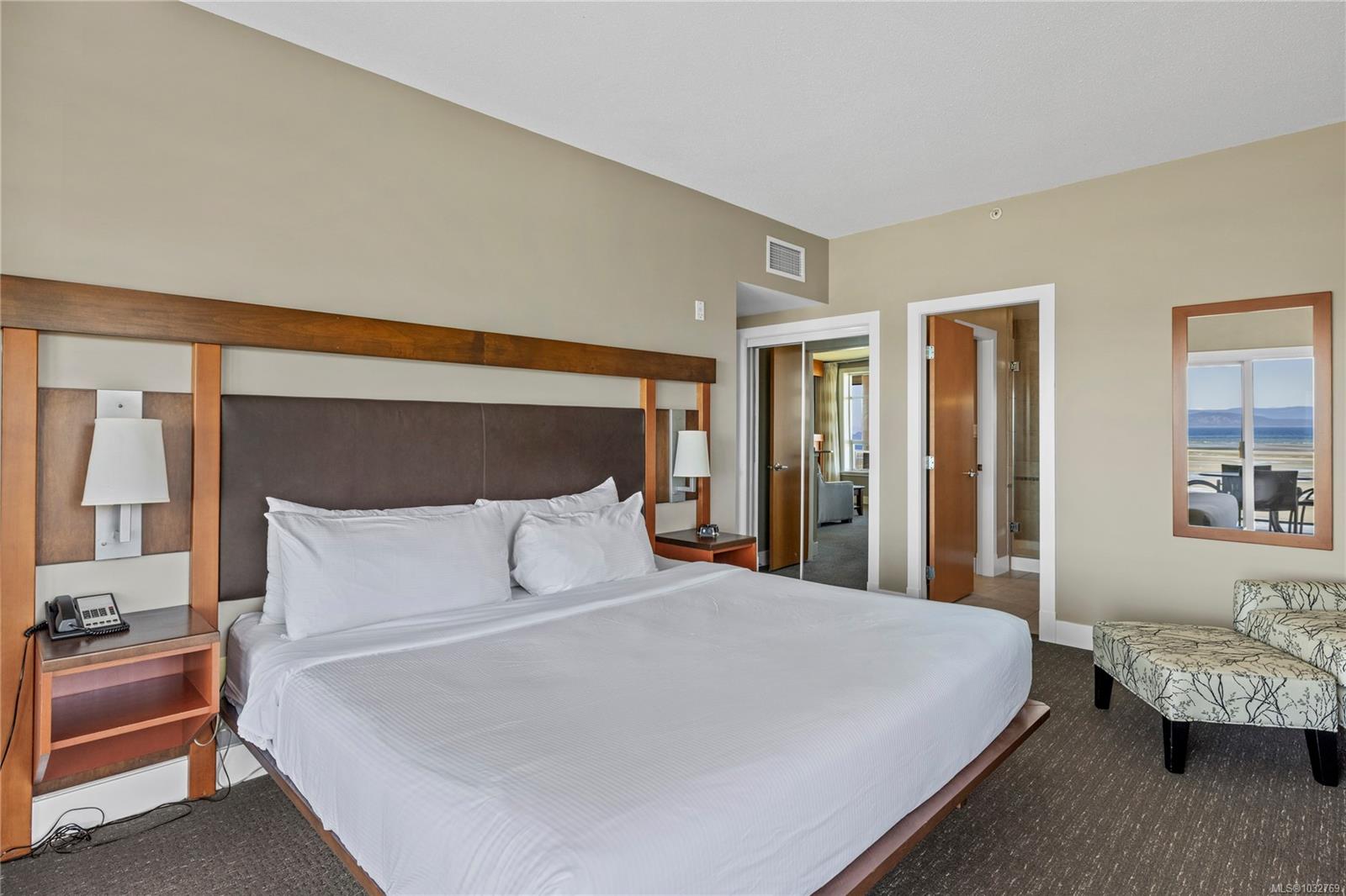 181 Beachside Dr Unit: 329/330C