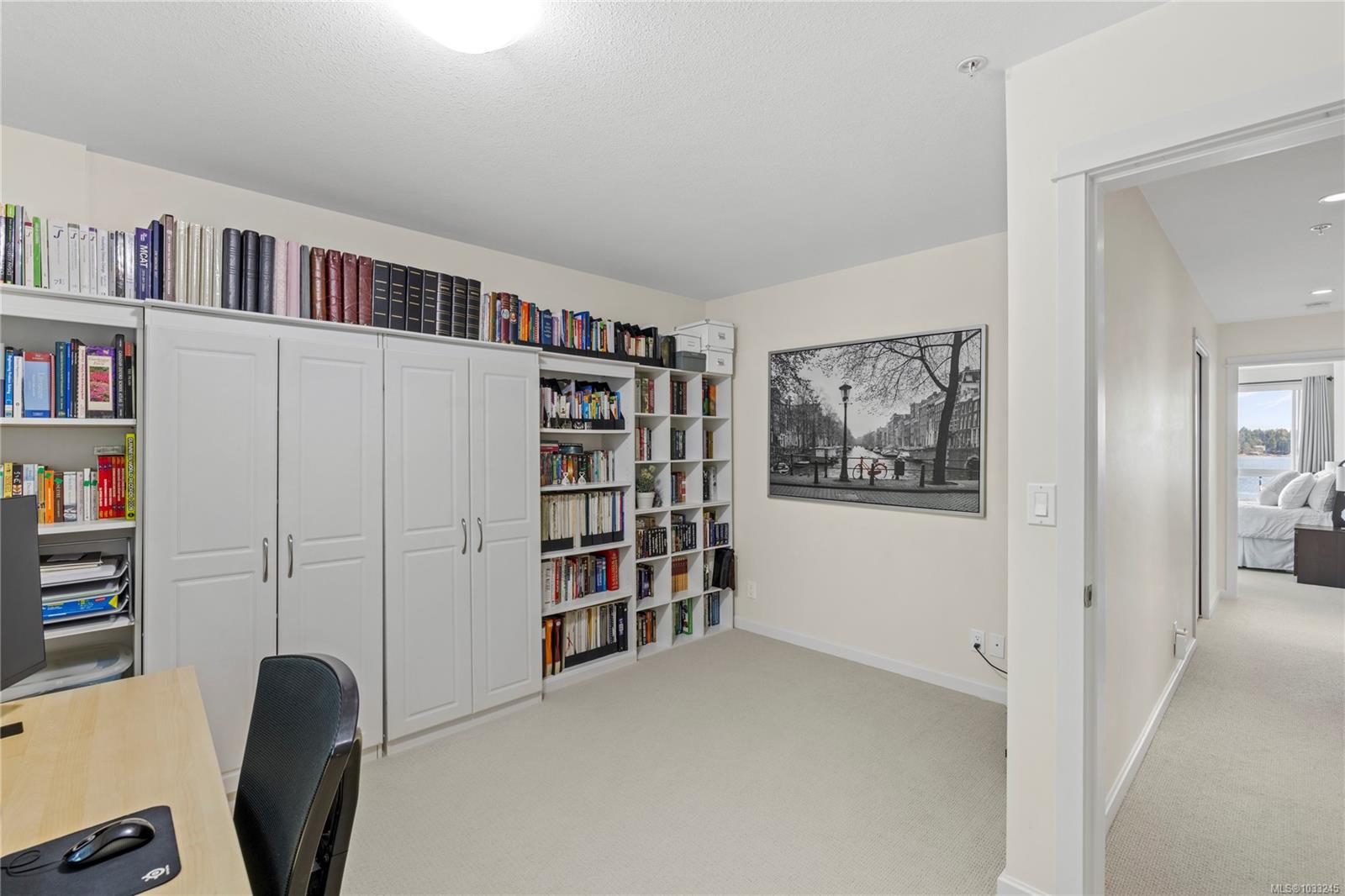 38 Front St Unit: TH25