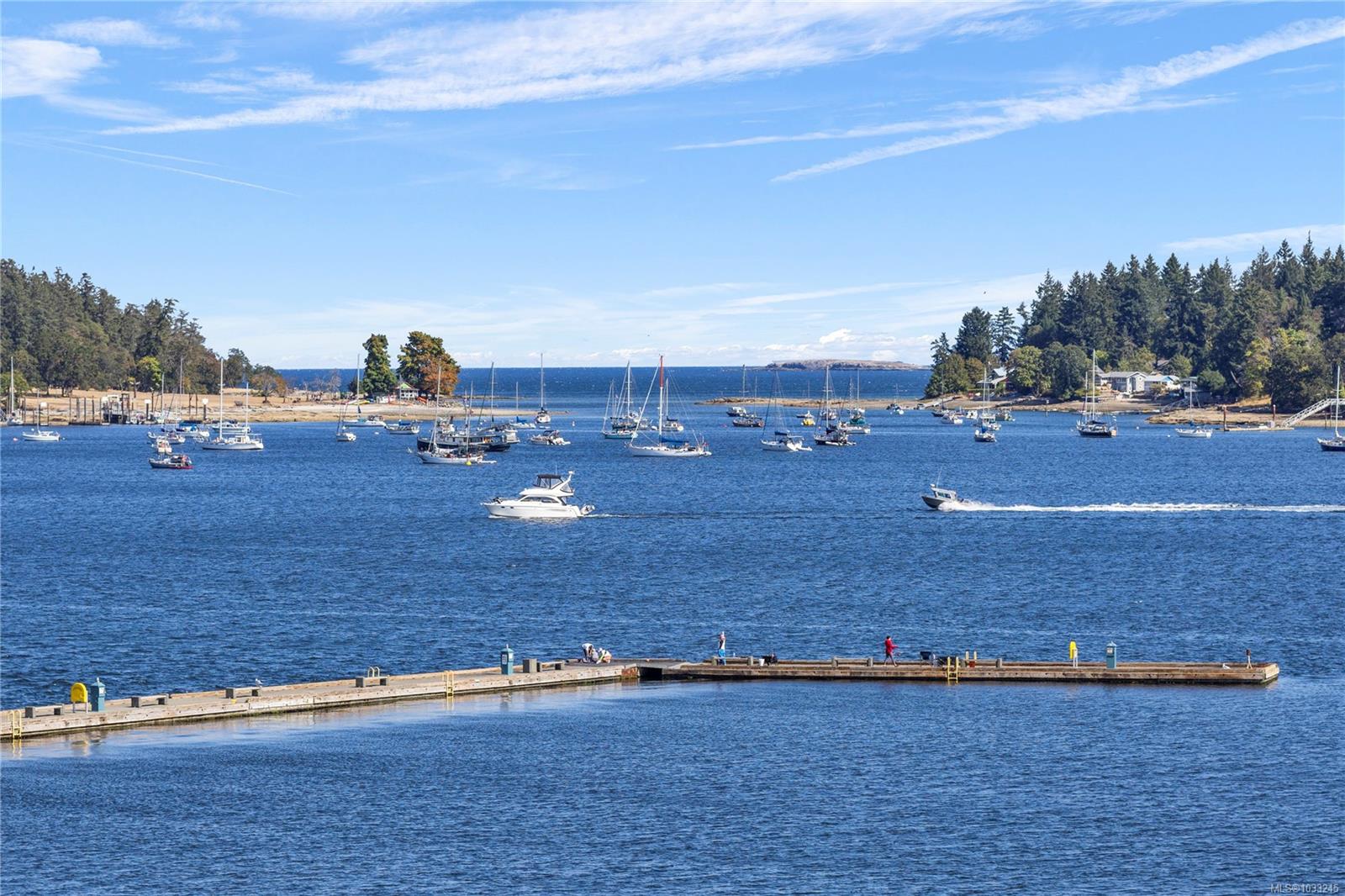 38 Front St Unit: TH25