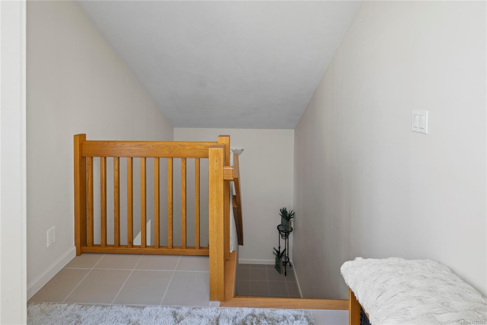 38 Front St Unit: TH25