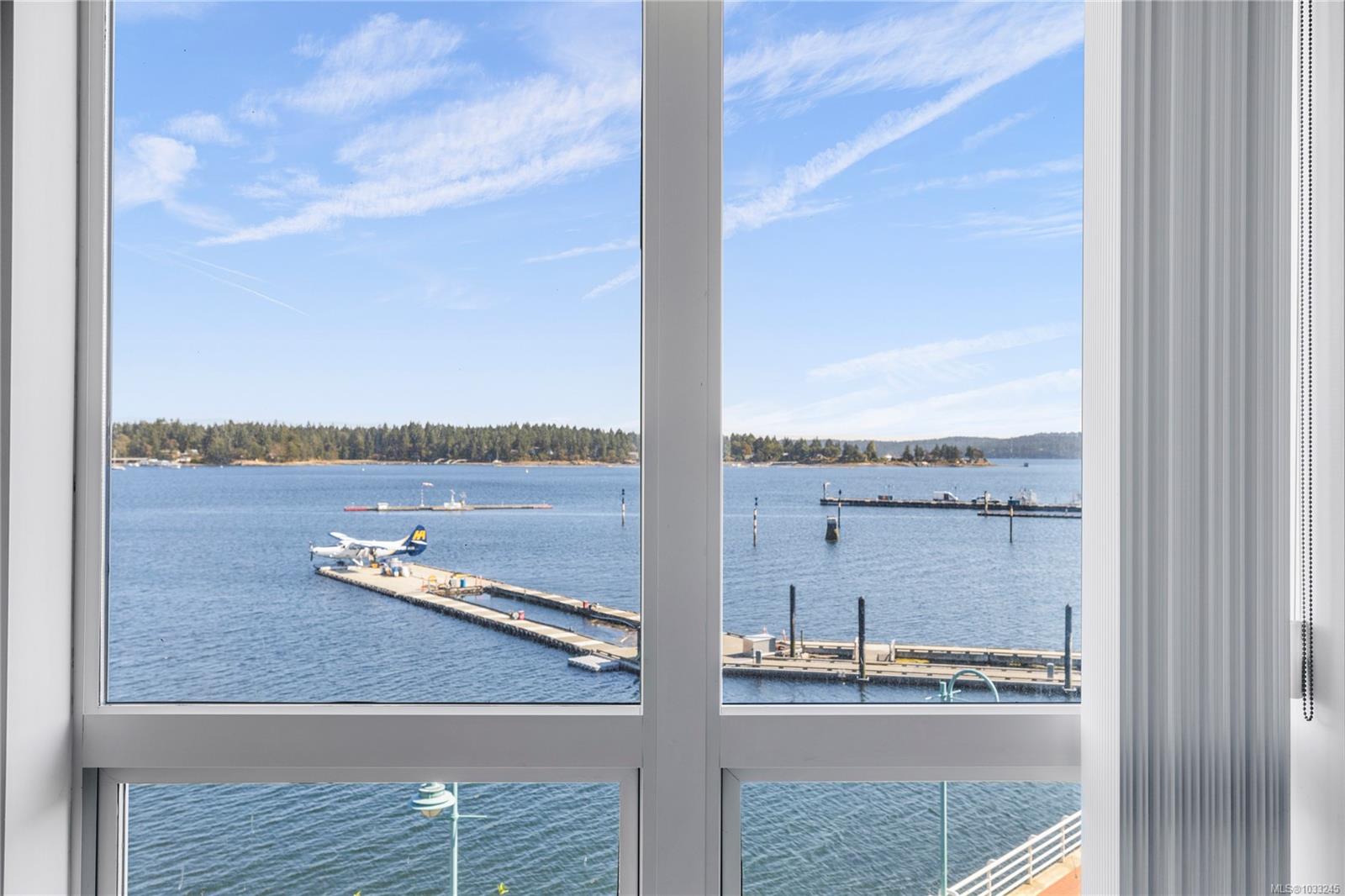 38 Front St Unit: TH25