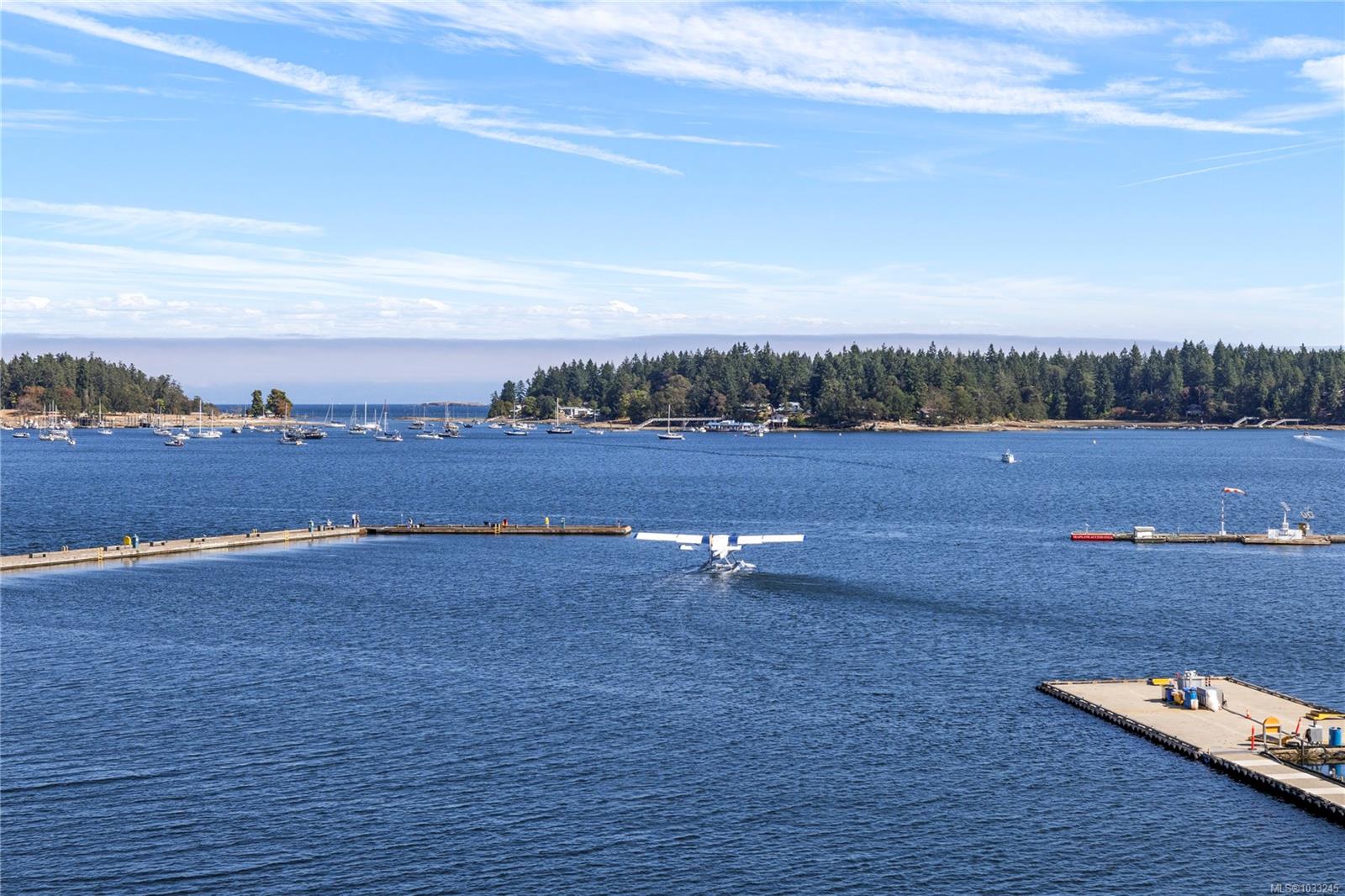 38 Front St Unit: TH25