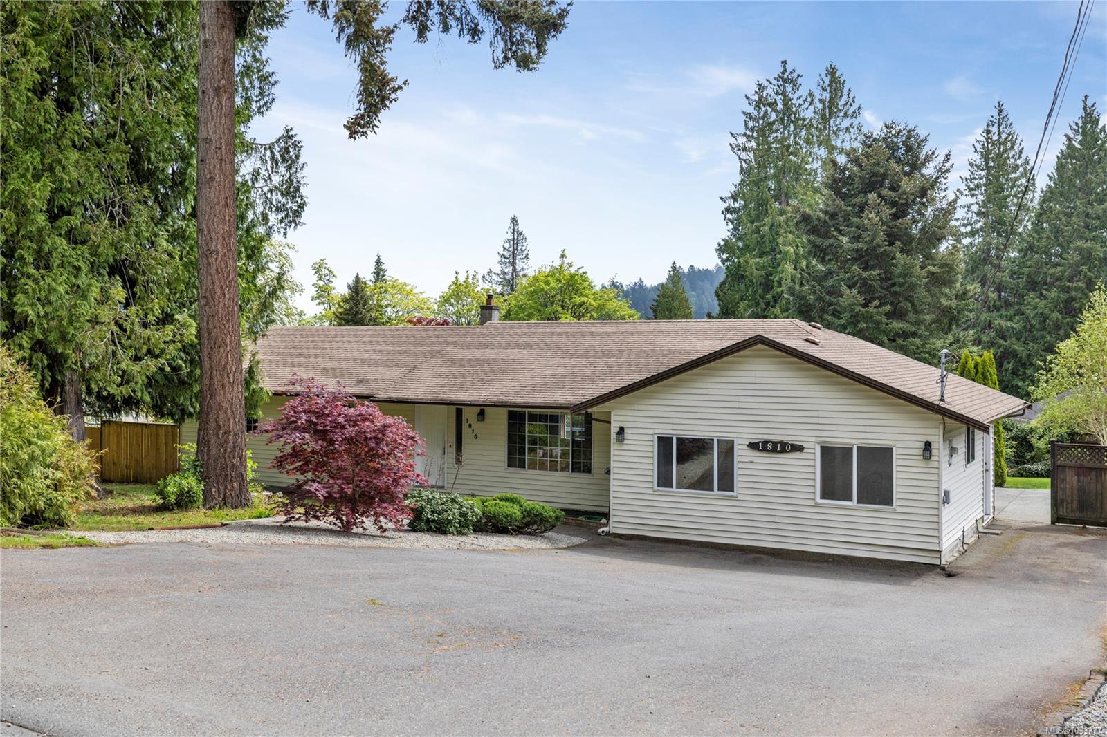 1810 Extension Rd