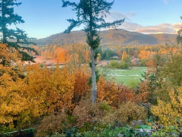 2091 East Wellington Rd