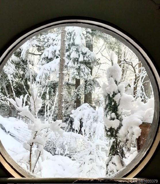 2091 East Wellington Rd