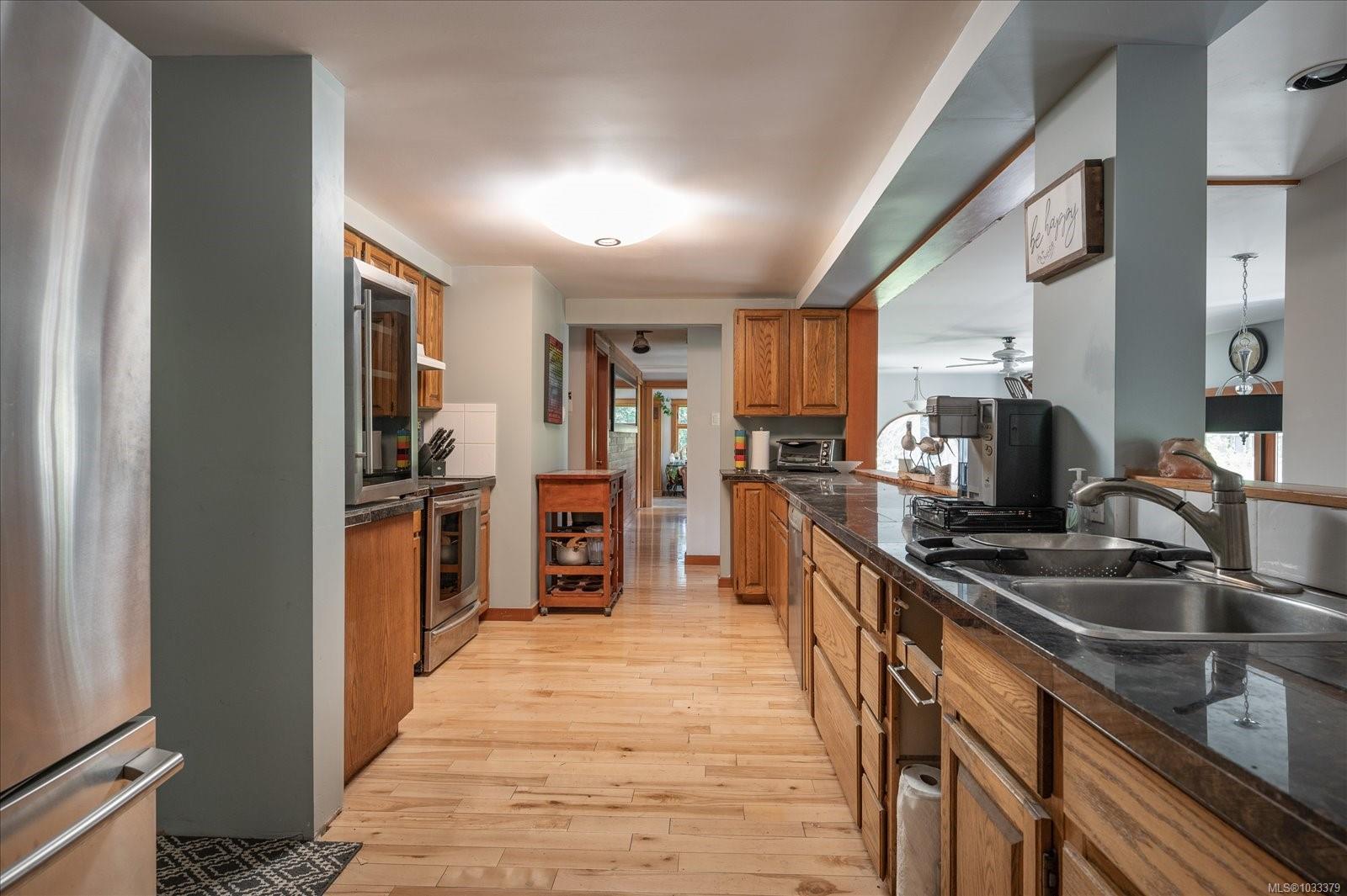 2091 East Wellington Rd