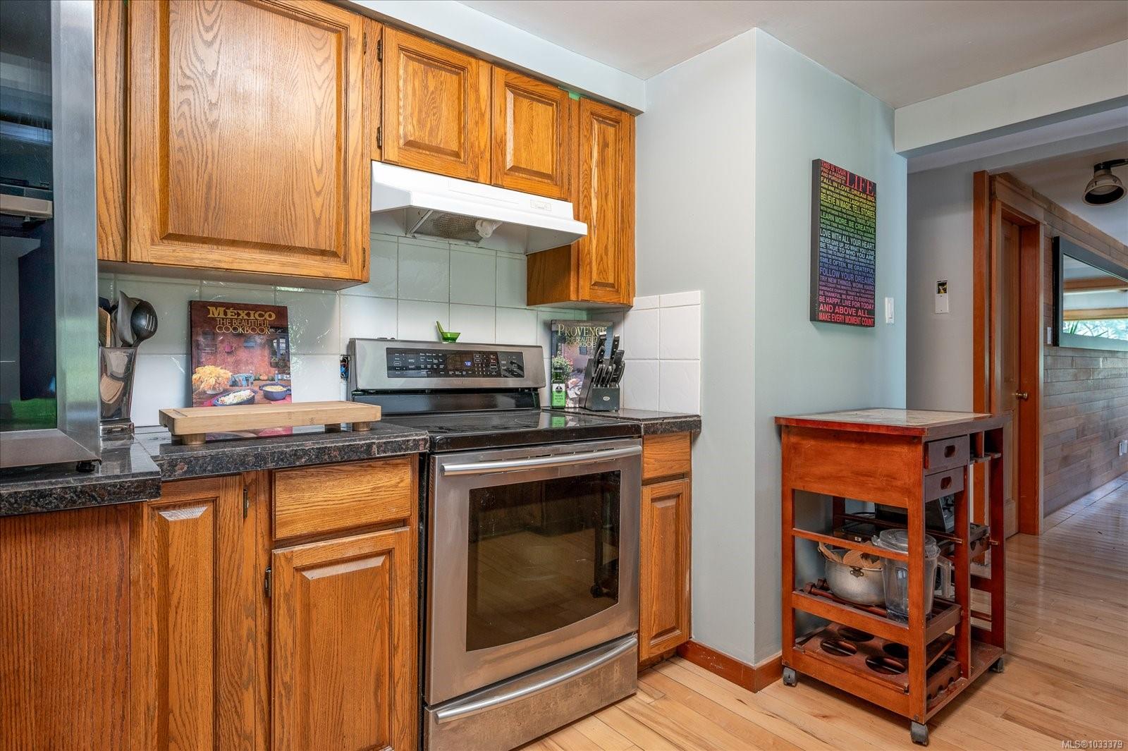 2091 East Wellington Rd