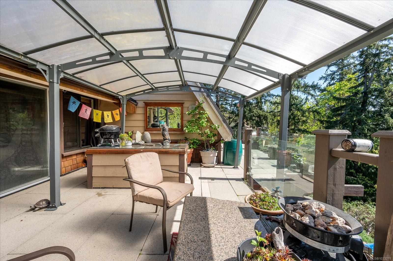 2091 East Wellington Rd