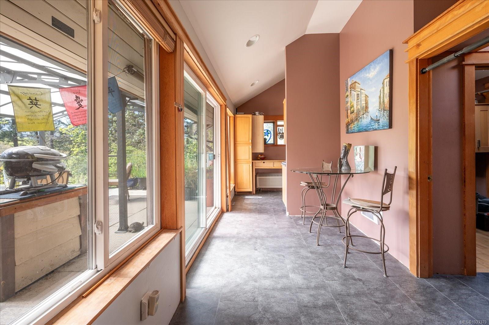 2091 East Wellington Rd