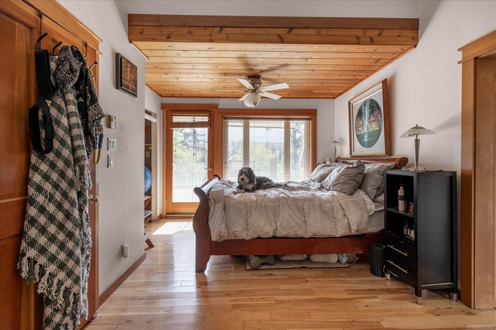 2091 East Wellington Rd