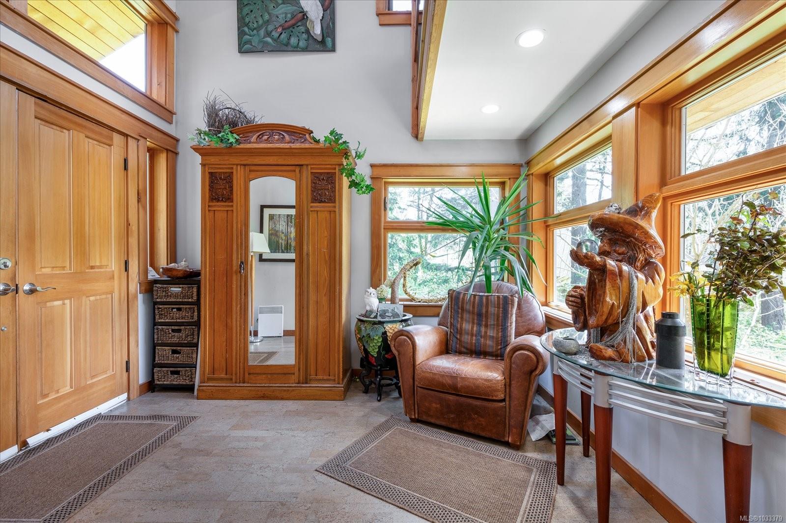 2091 East Wellington Rd