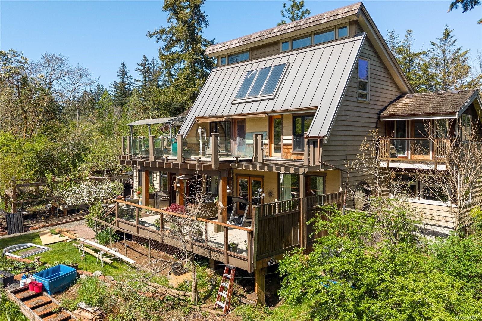 2091 East Wellington Rd