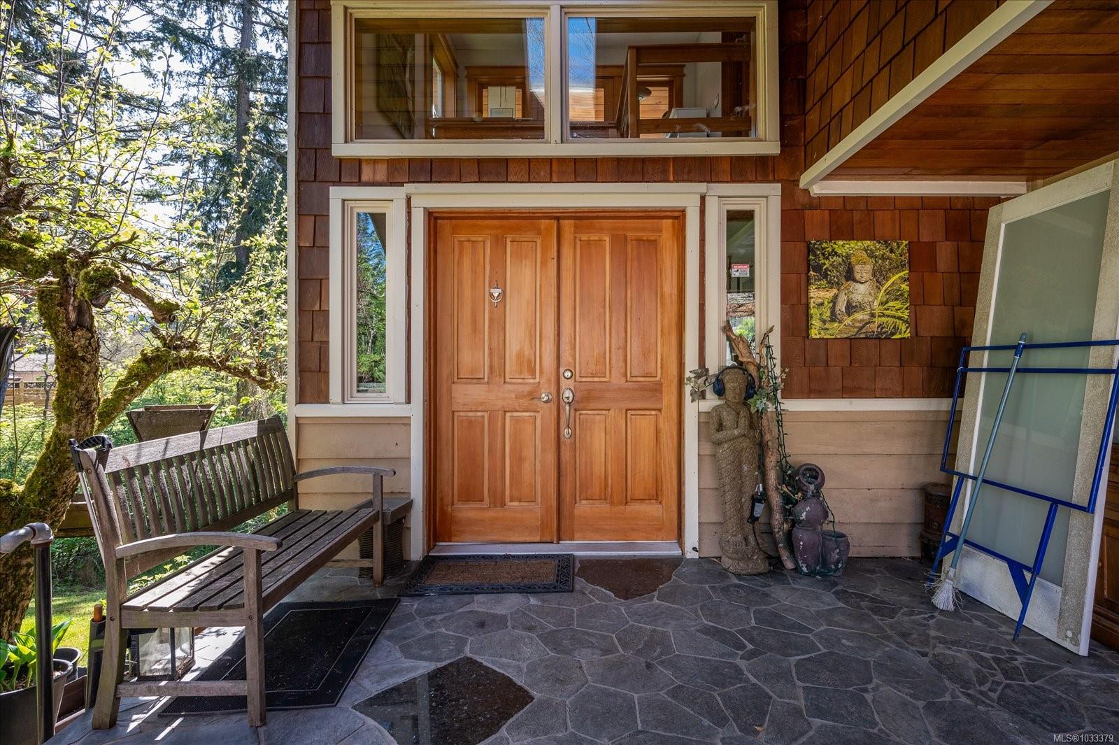 2091 East Wellington Rd