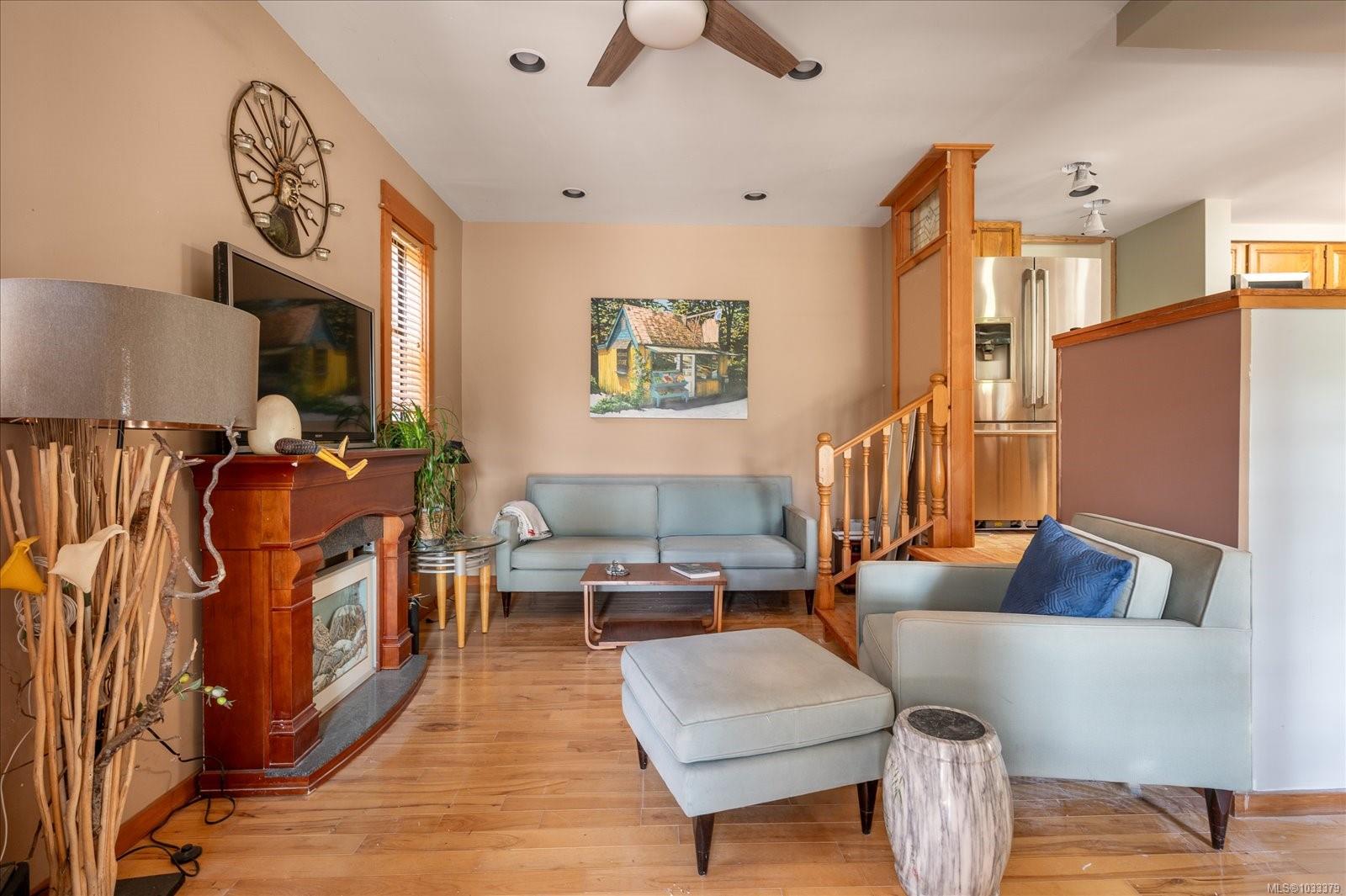 2091 East Wellington Rd