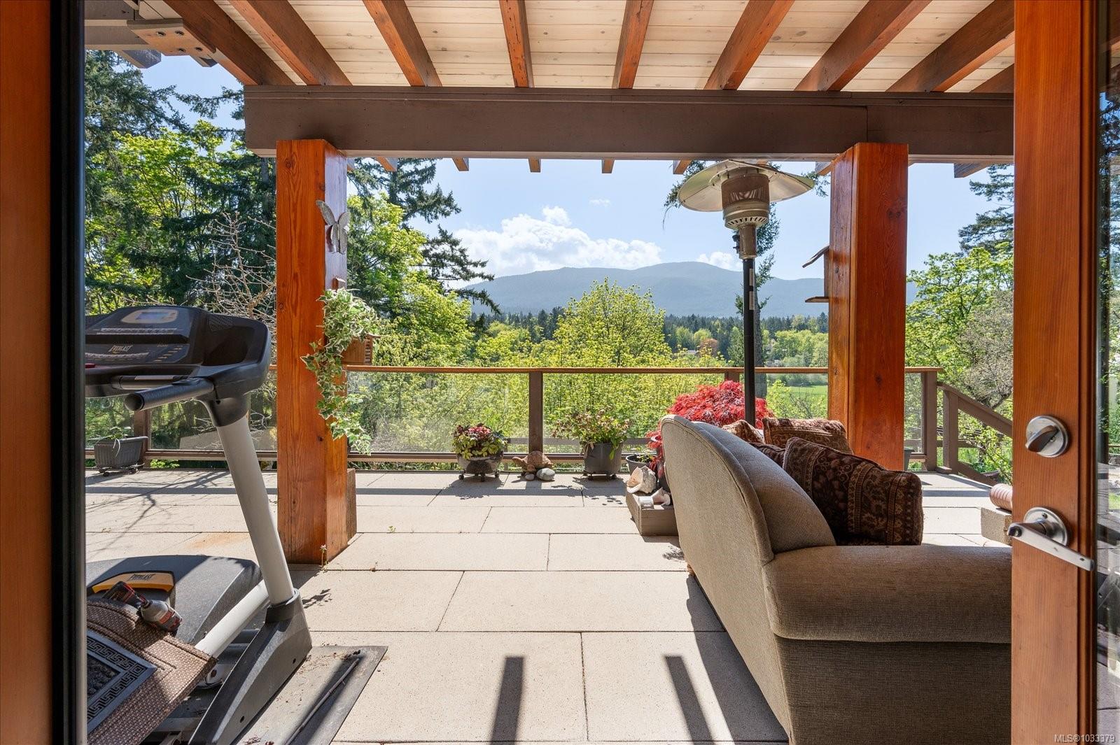 2091 East Wellington Rd