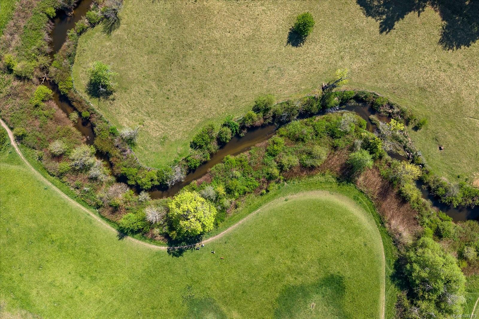 2091 East Wellington Rd