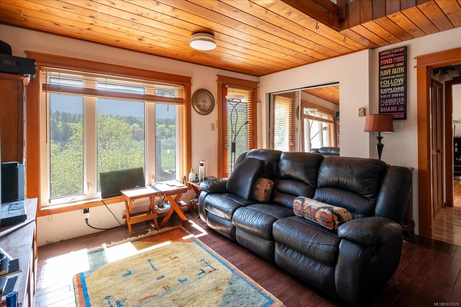 2091 East Wellington Rd