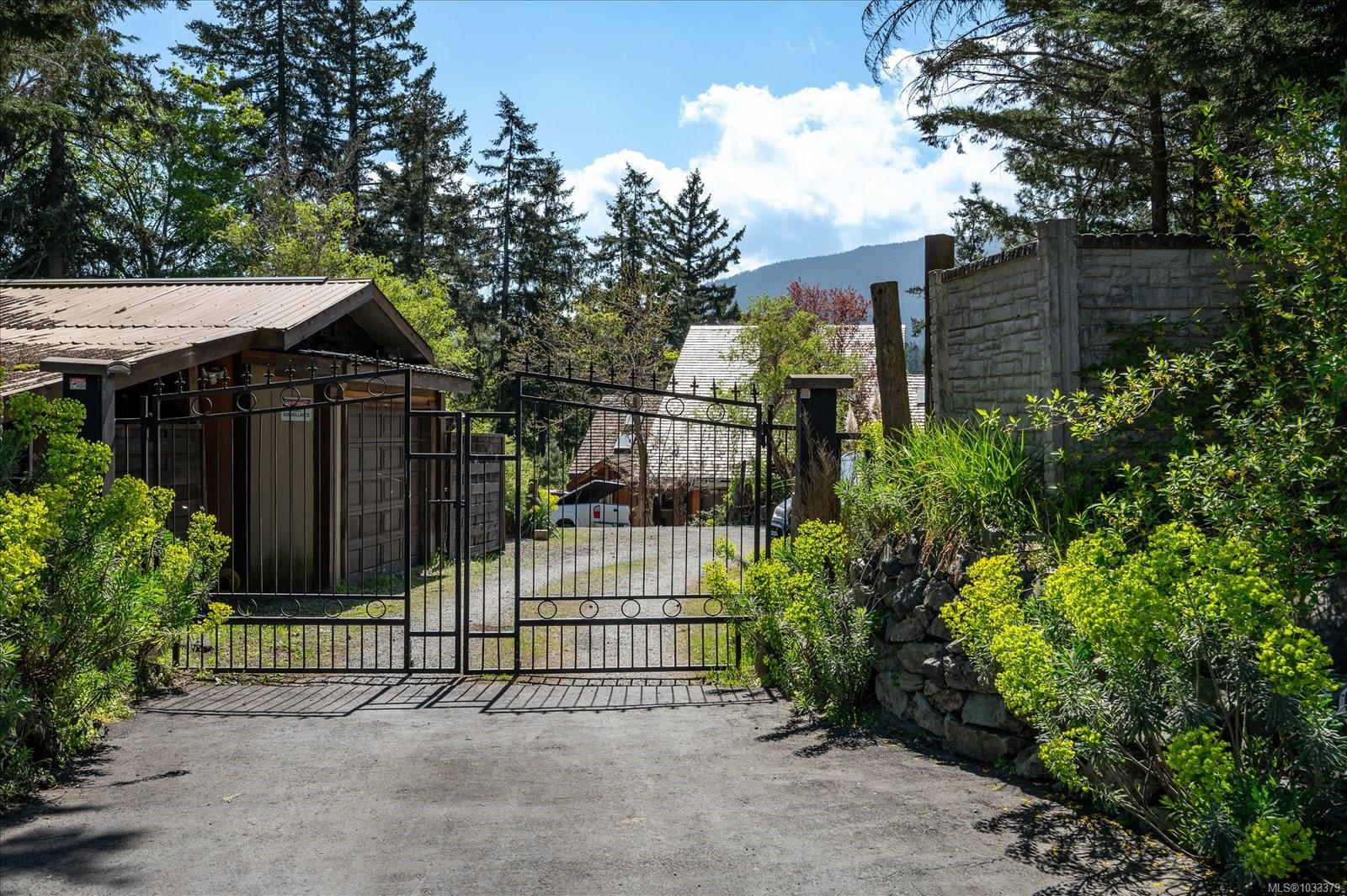 2091 East Wellington Rd