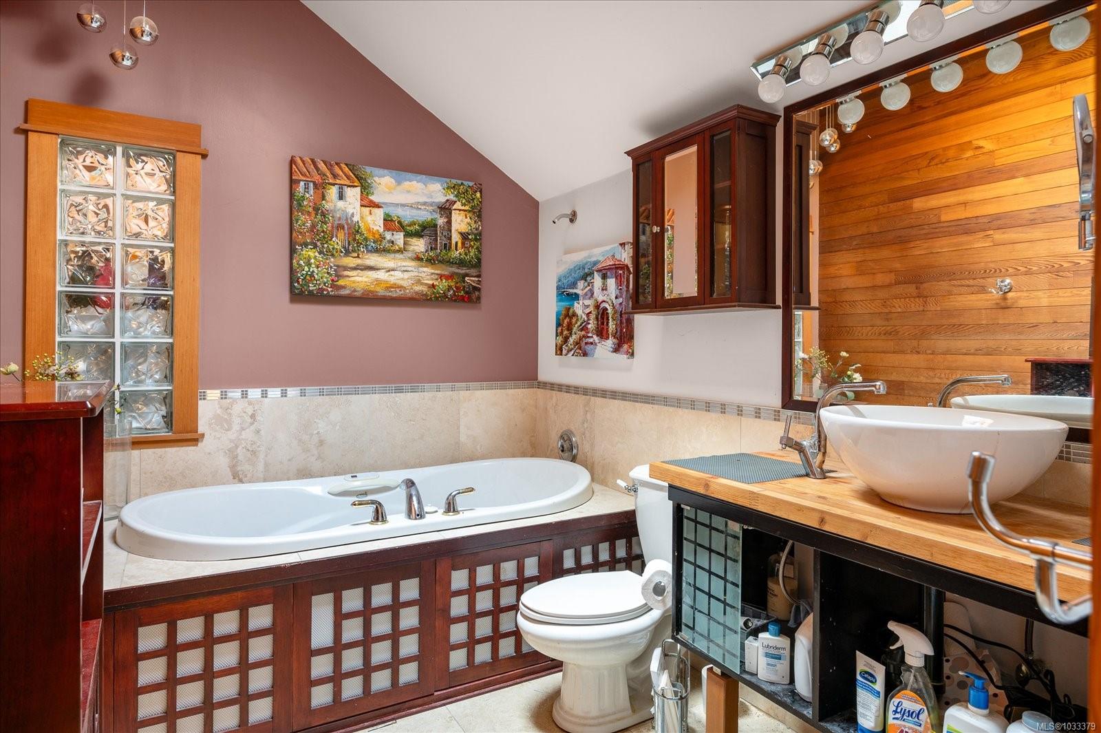 2091 East Wellington Rd