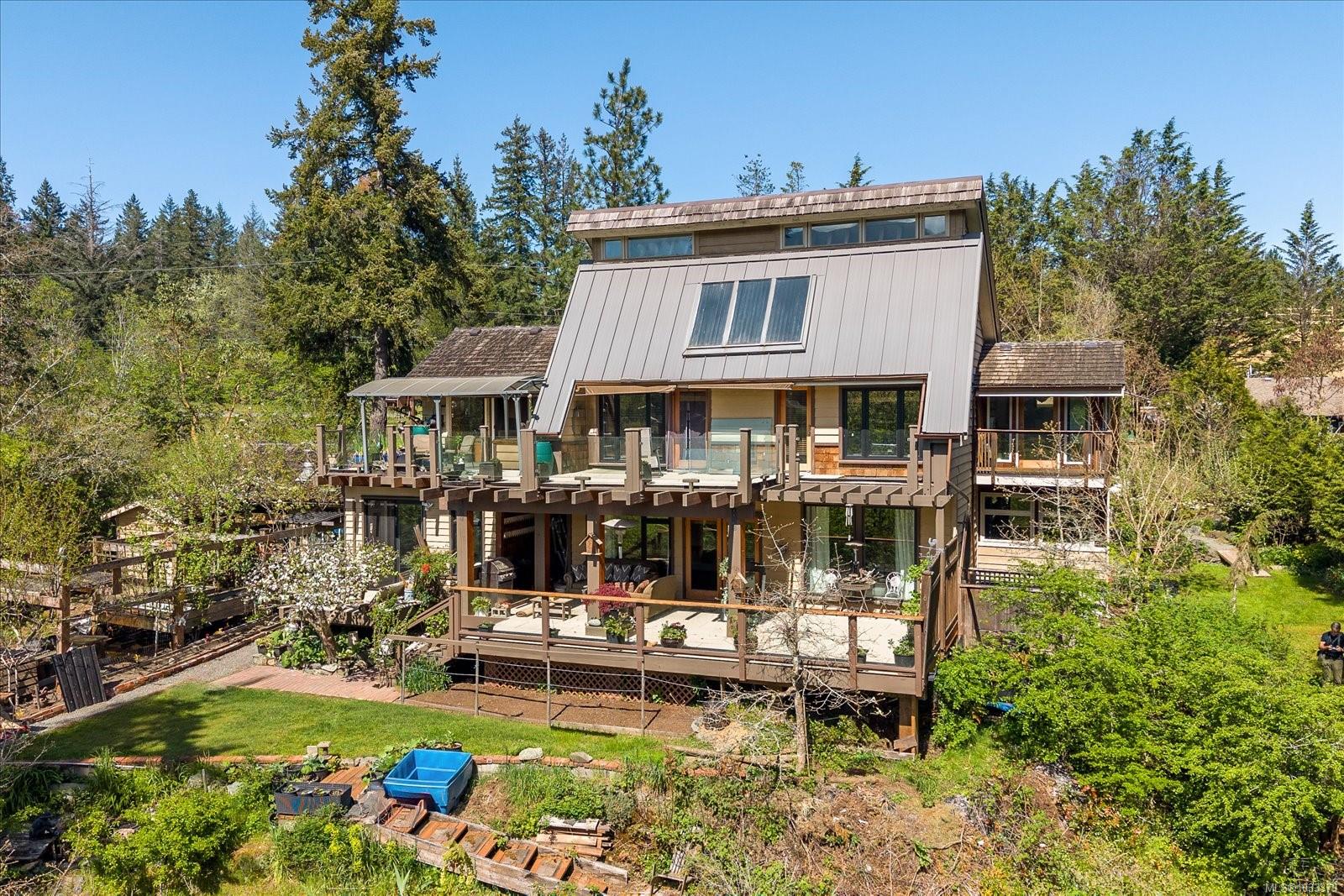 2091 East Wellington Rd