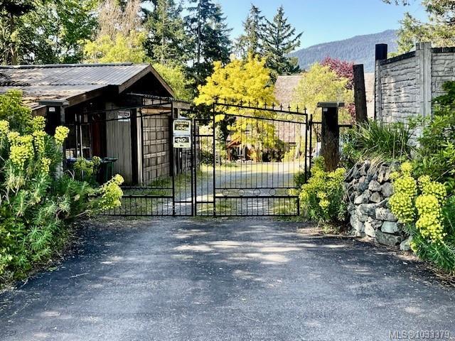 2091 East Wellington Rd