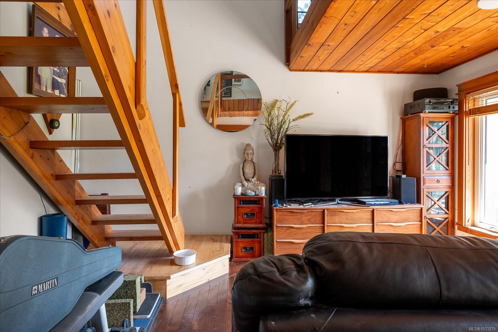 2091 East Wellington Rd