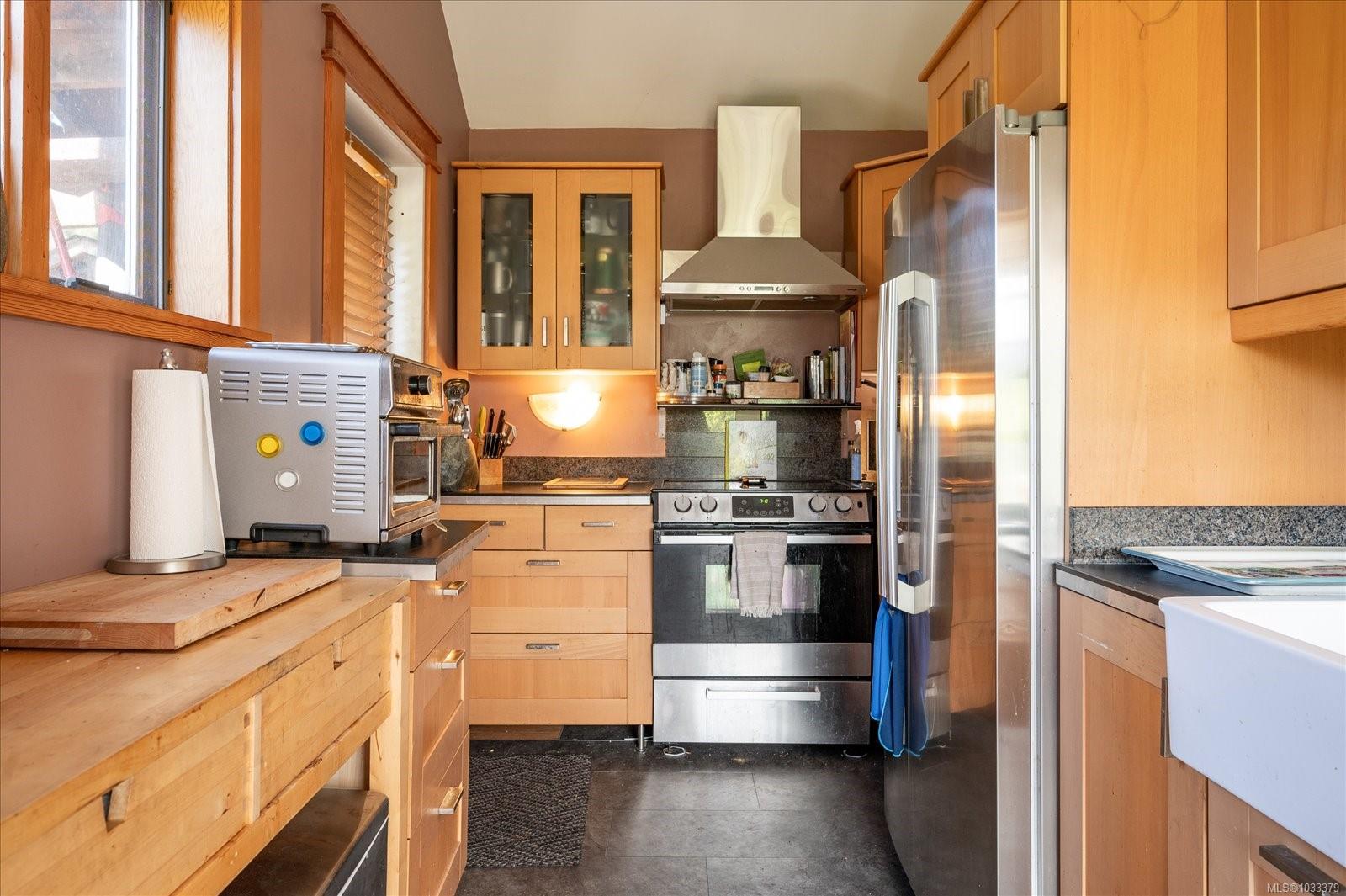 2091 East Wellington Rd