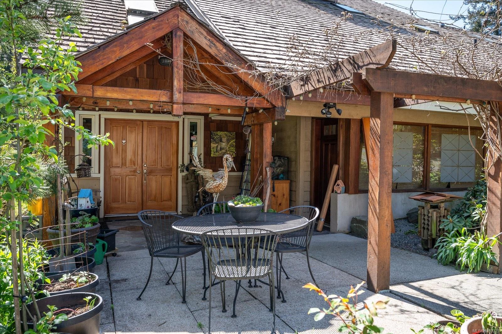 2091 East Wellington Rd