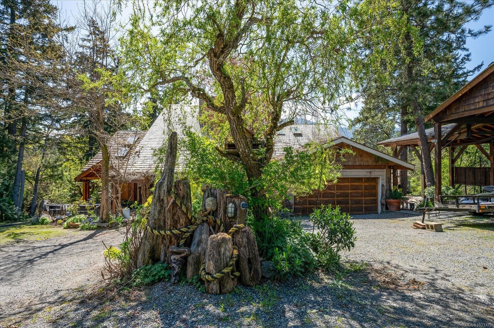 2091 East Wellington Rd