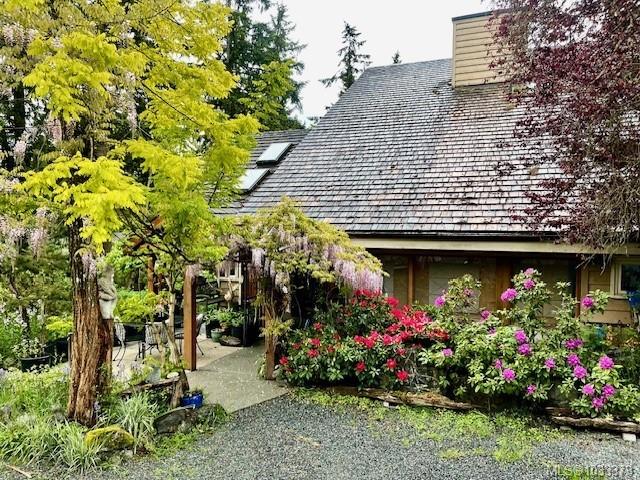 2091 East Wellington Rd