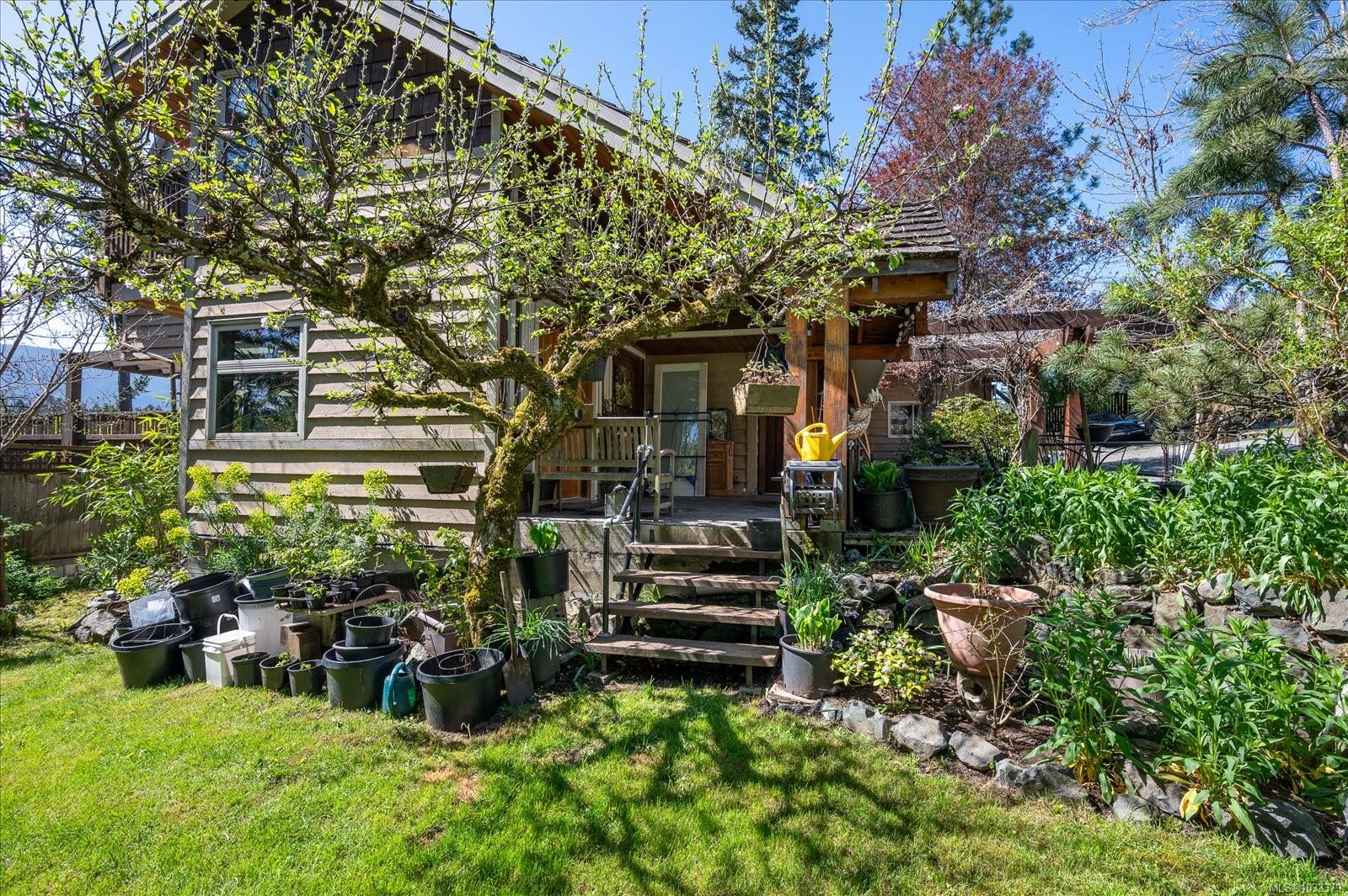 2091 East Wellington Rd