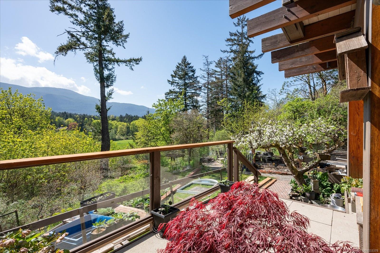 2091 East Wellington Rd