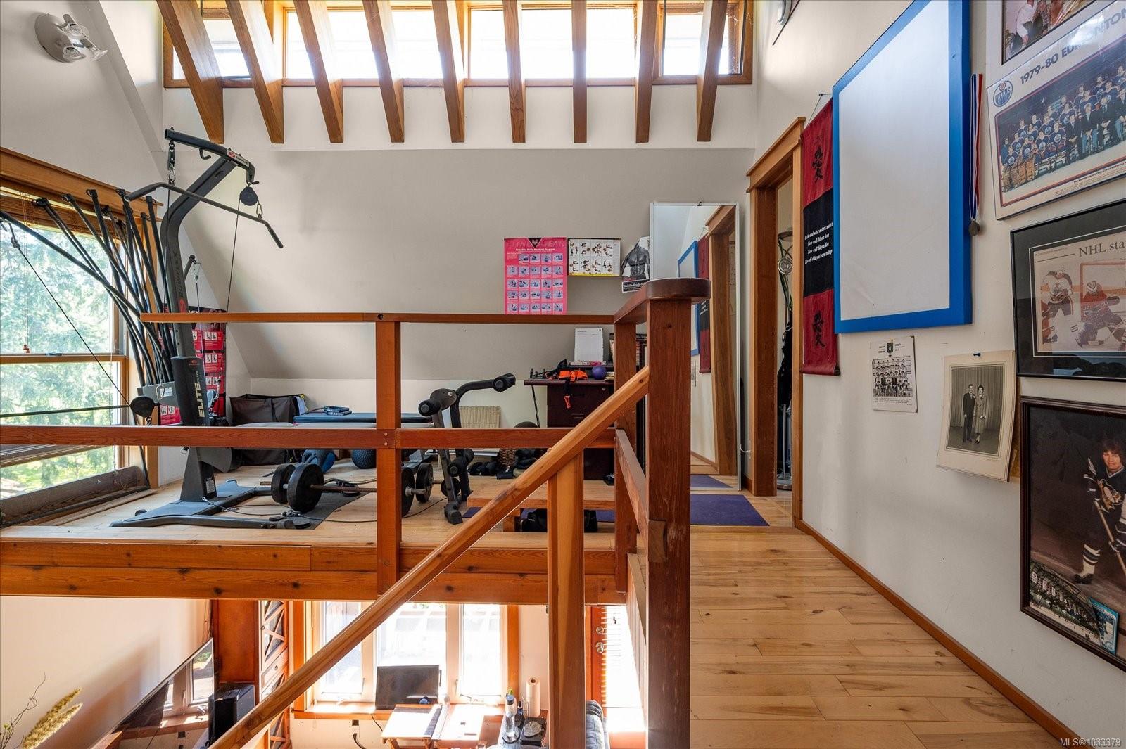 2091 East Wellington Rd