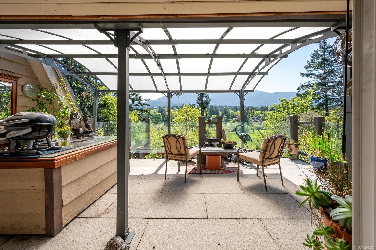 2091 East Wellington Rd