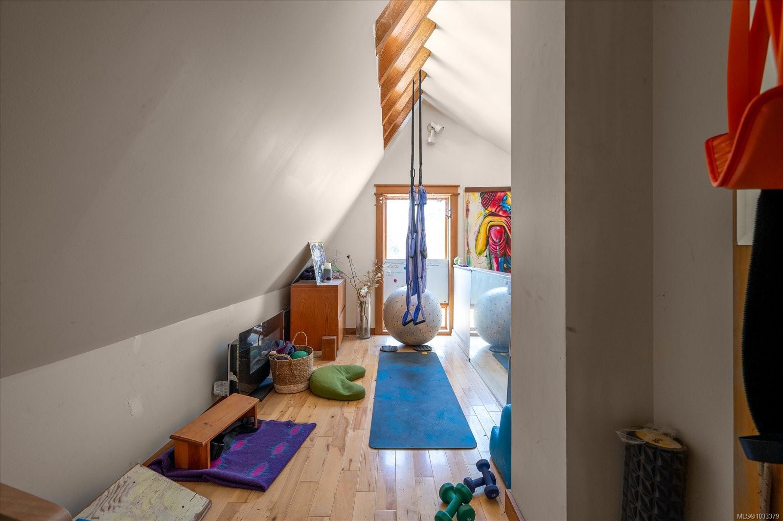 2091 East Wellington Rd