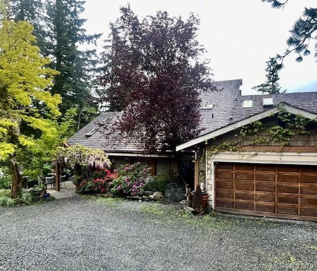 2091 East Wellington Rd