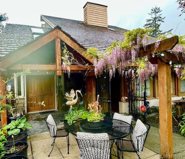 2091 East Wellington Rd