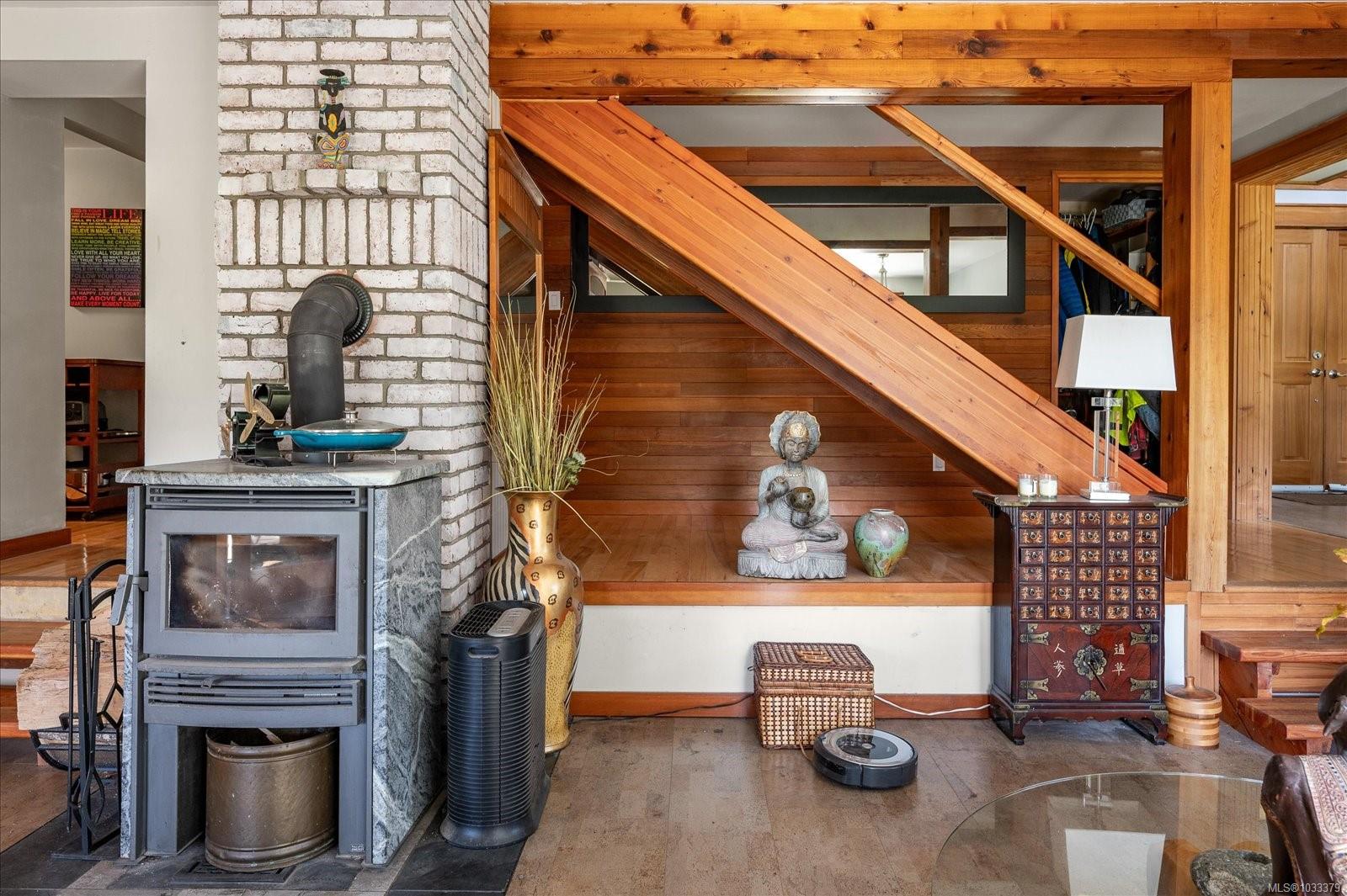 2091 East Wellington Rd