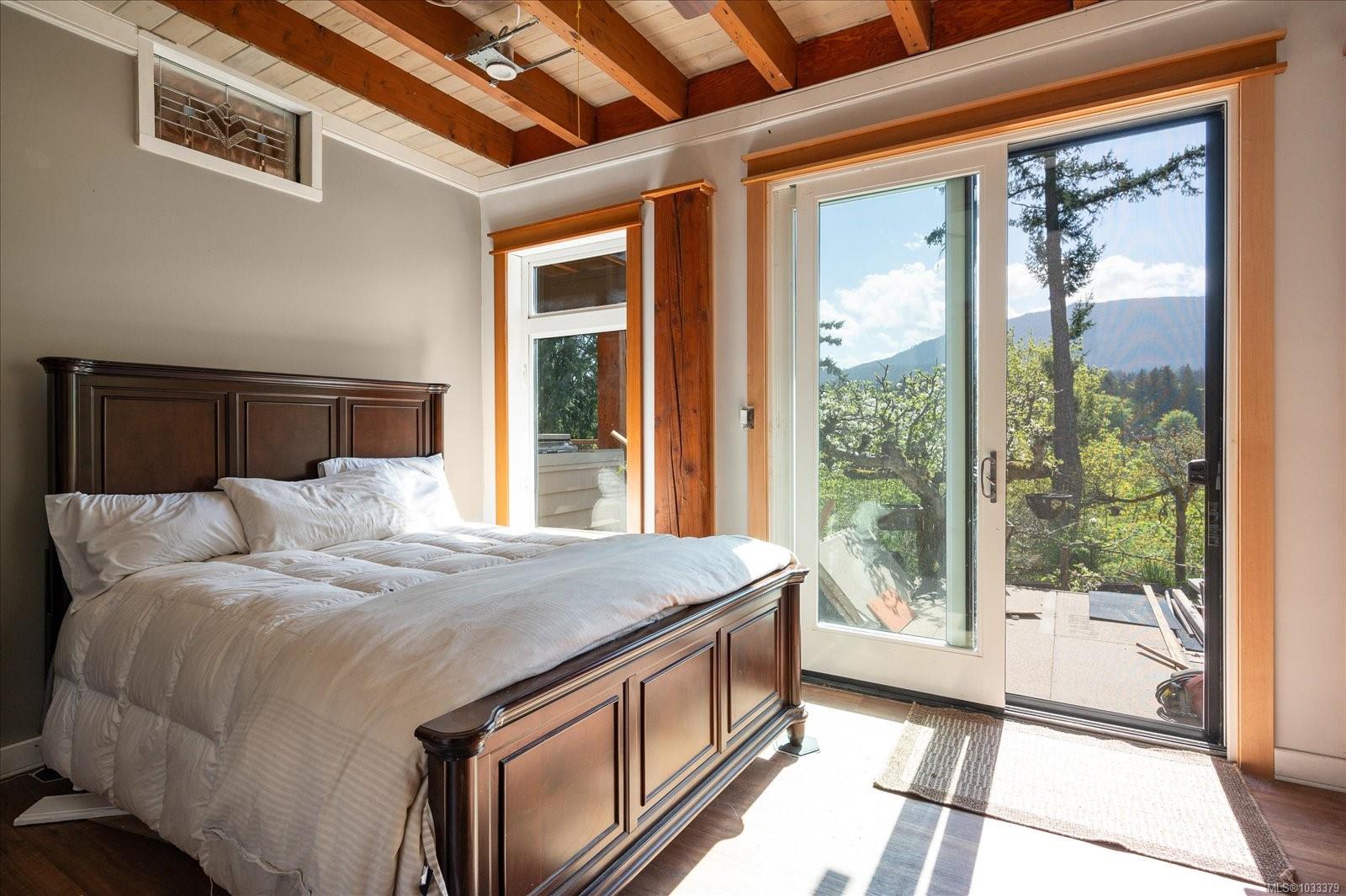 2091 East Wellington Rd