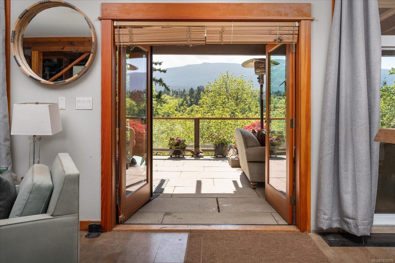 2091 East Wellington Rd