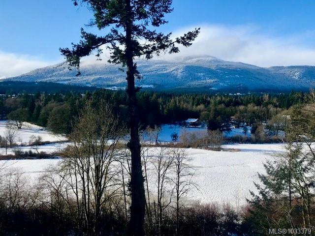 2091 East Wellington Rd