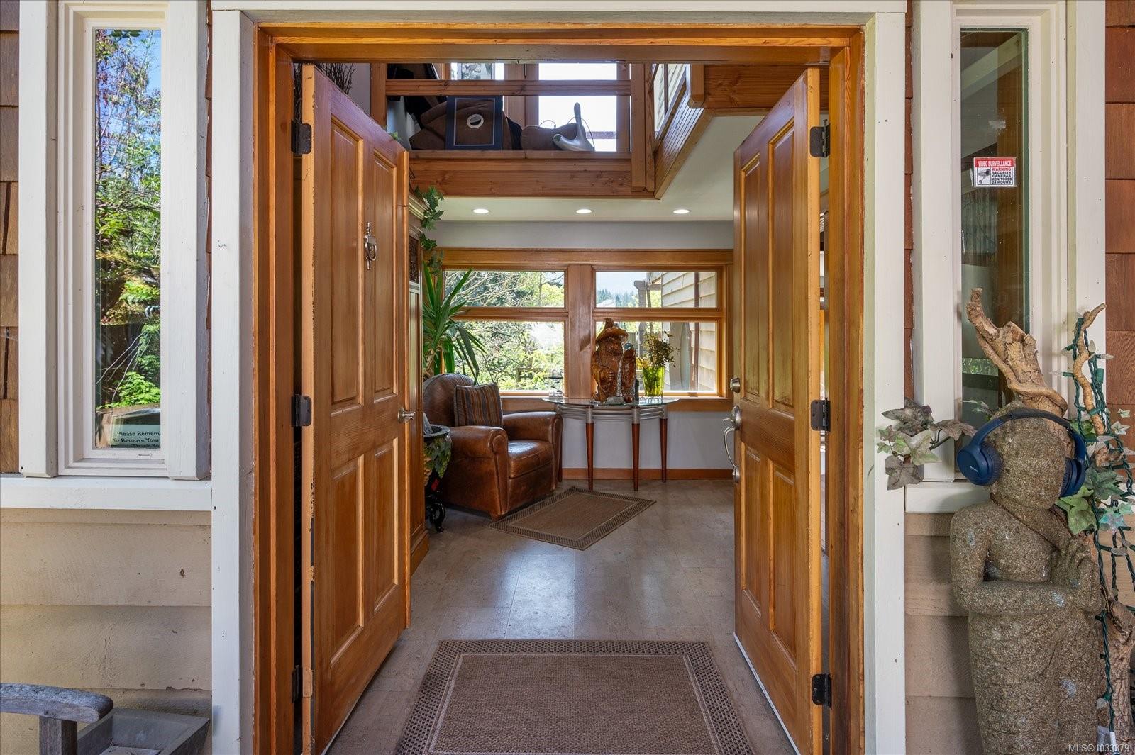 2091 East Wellington Rd