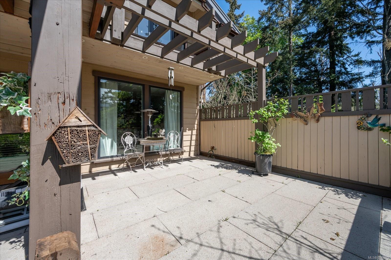 2091 East Wellington Rd