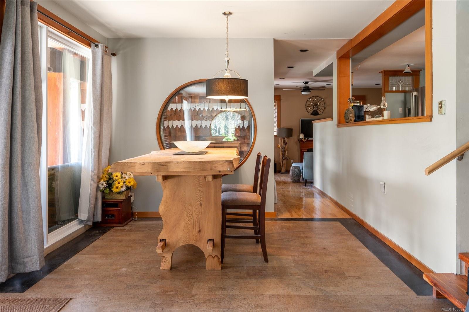 2091 East Wellington Rd