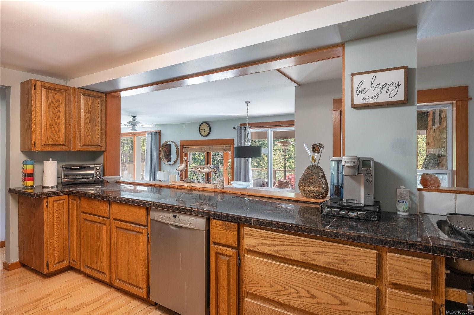 2091 East Wellington Rd