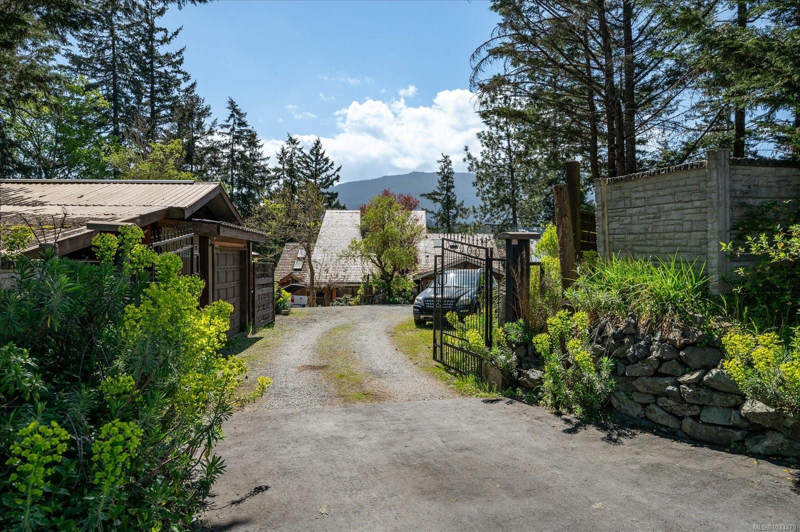 2091 East Wellington Rd