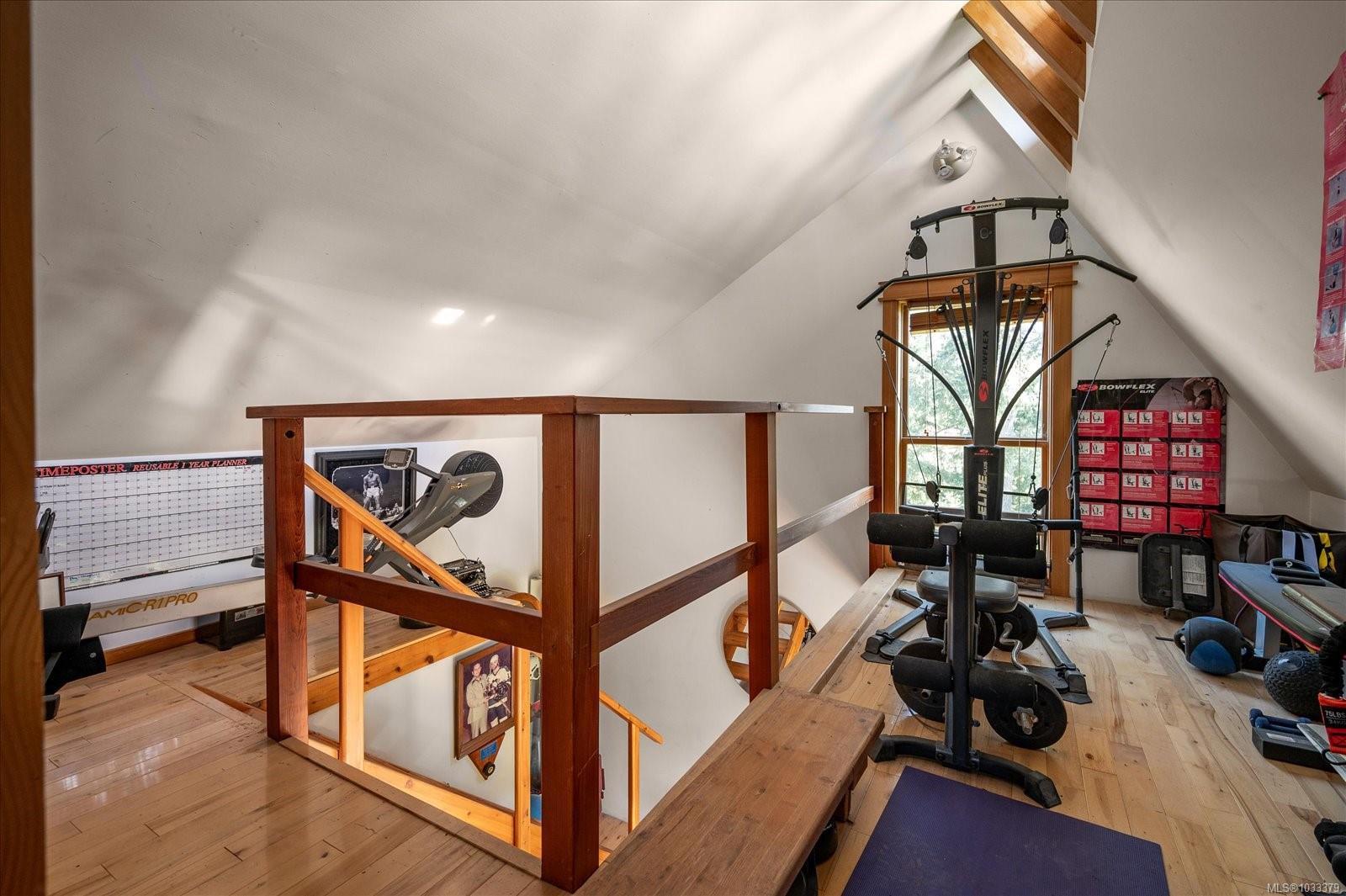 2091 East Wellington Rd